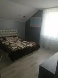 Уютный коттедж - 15