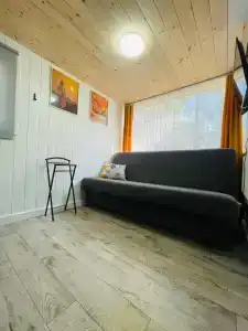 RestHouse - 19