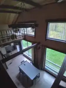 Территория Тернаволок - 40