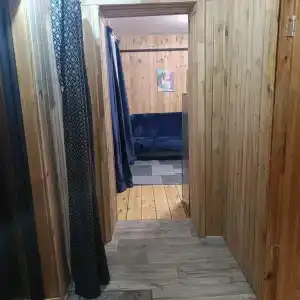 Семейный Отдых - 9