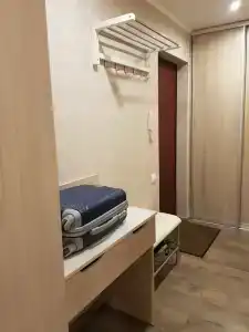 Квартиры на Московском 87 - 152