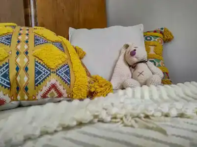 Уютный берег - 56