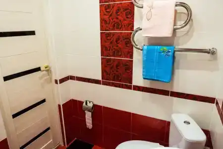 на Космонавтов, 120 - 7