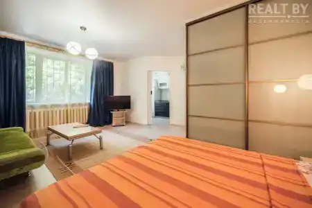 Apartment Cozy Cute - 4