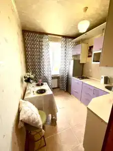 Грибоедов - 8