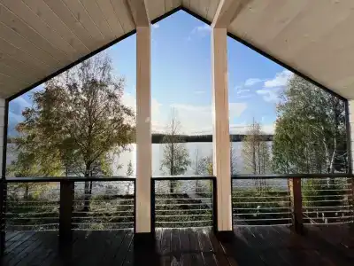 Лунный свет - 107