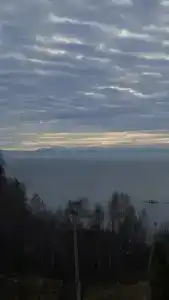 Baikal Grand View - 37