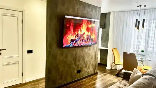 Квартиры на Профессора Севастьянова 22 - 130