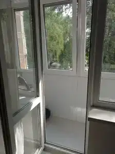 Квартиры на Профессора Севастьянова 22 - 98