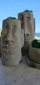 Цветок Жизни - 45