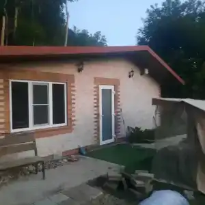 Морелена - 0