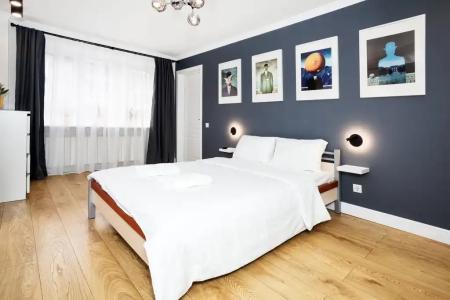 Квартиры на Северном 7 - 44