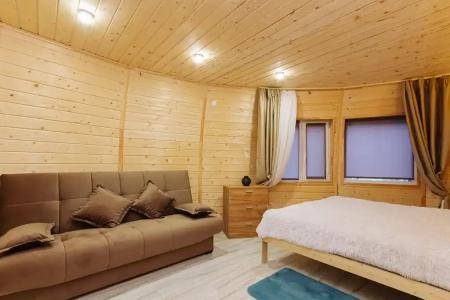 Рай в шалаше - 239