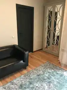 Домик в горах - 16