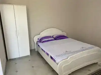 Комнаты на Приморской 1 - 23