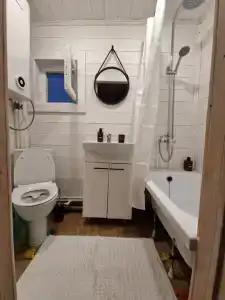 Гостевой дом - 144