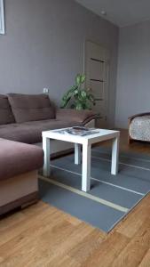 Видовая однокомнатная квартира - 3