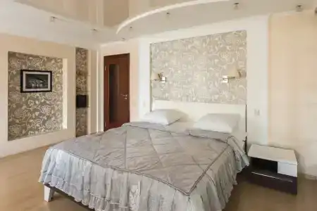 Квартиры на Ленинградской 144 - 39