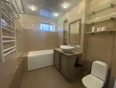 Море и Солнце - 9