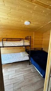 Домик у моря - 66