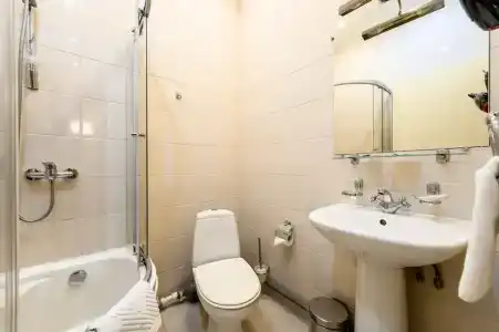 Соло Прима - 75