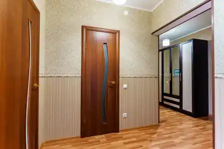 Квартиры на Пионерской 23 - 58