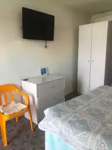 Лето всем - 66