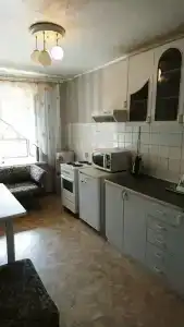 на Челюскинцев 14/1 - 5