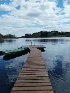Елена - 52