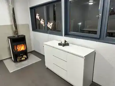 Polar Inn House - 63
