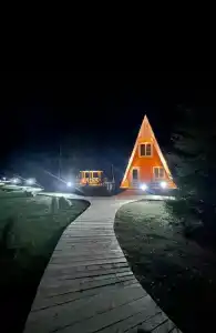 Эко-Лайф - 37