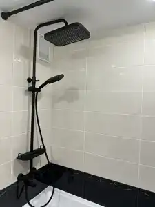 Квартиры на Кирова 38 - 124