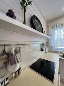 Уютный загородный дом в СТ Щит - 7