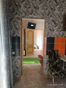 Баунти - 25