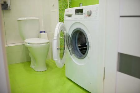 Квартиры на Павловича 5 - 40