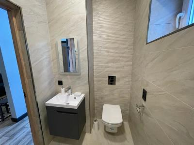 Коттедж у Моря на Гаджиева - 177