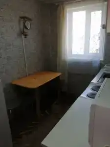 Дом с сауной - 4