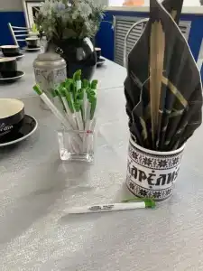 Лососинская - 93