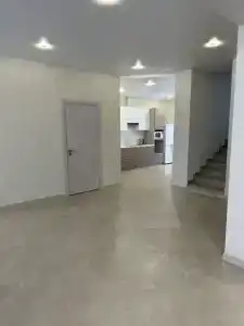 Частный дом на ул. Коралловая, 18 - 16