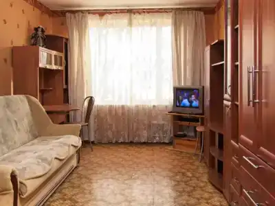 Эконом у Орехово - 17