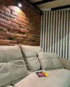 Тургенев - 23