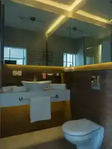 Квартиры на Шахматной 2В - 69