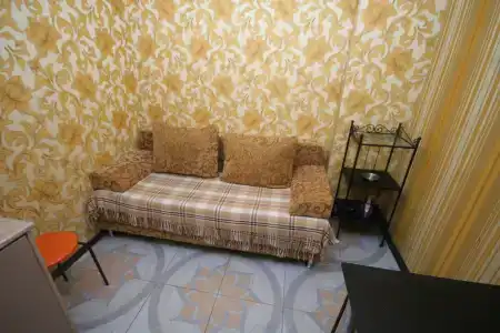 Квартиры на Дальней 8 - 7