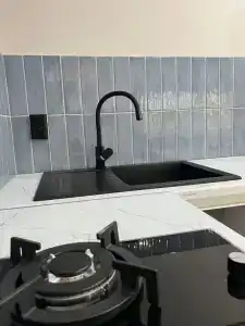 Дом вблизи трассы М4 - 28