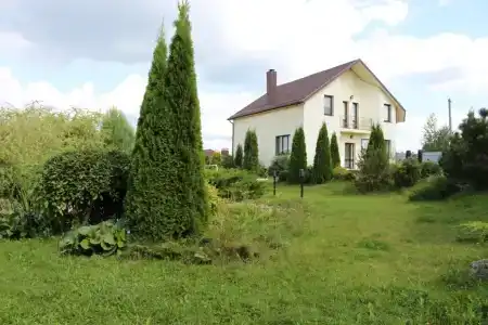 Жировичское Предместье - 21