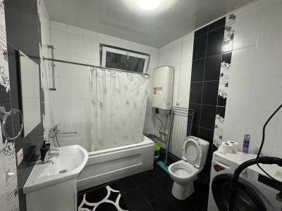 Квартиры на Красной Горке 18/2 - 38