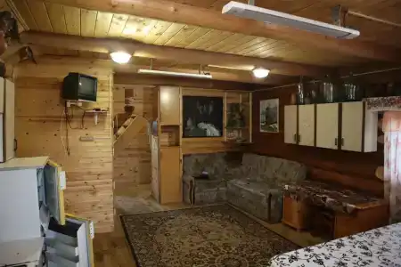 Советская - 5