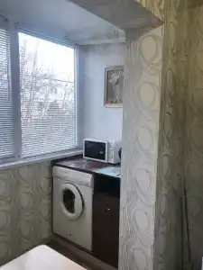 Уютныйдом на Либкнехта17 - 48