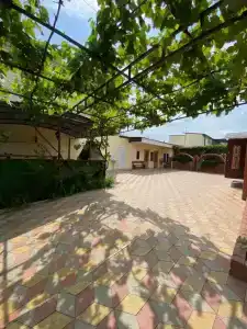 Гостевой дом на Набережной 36 - 8