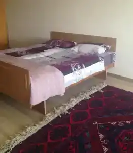 Цитадель - 100